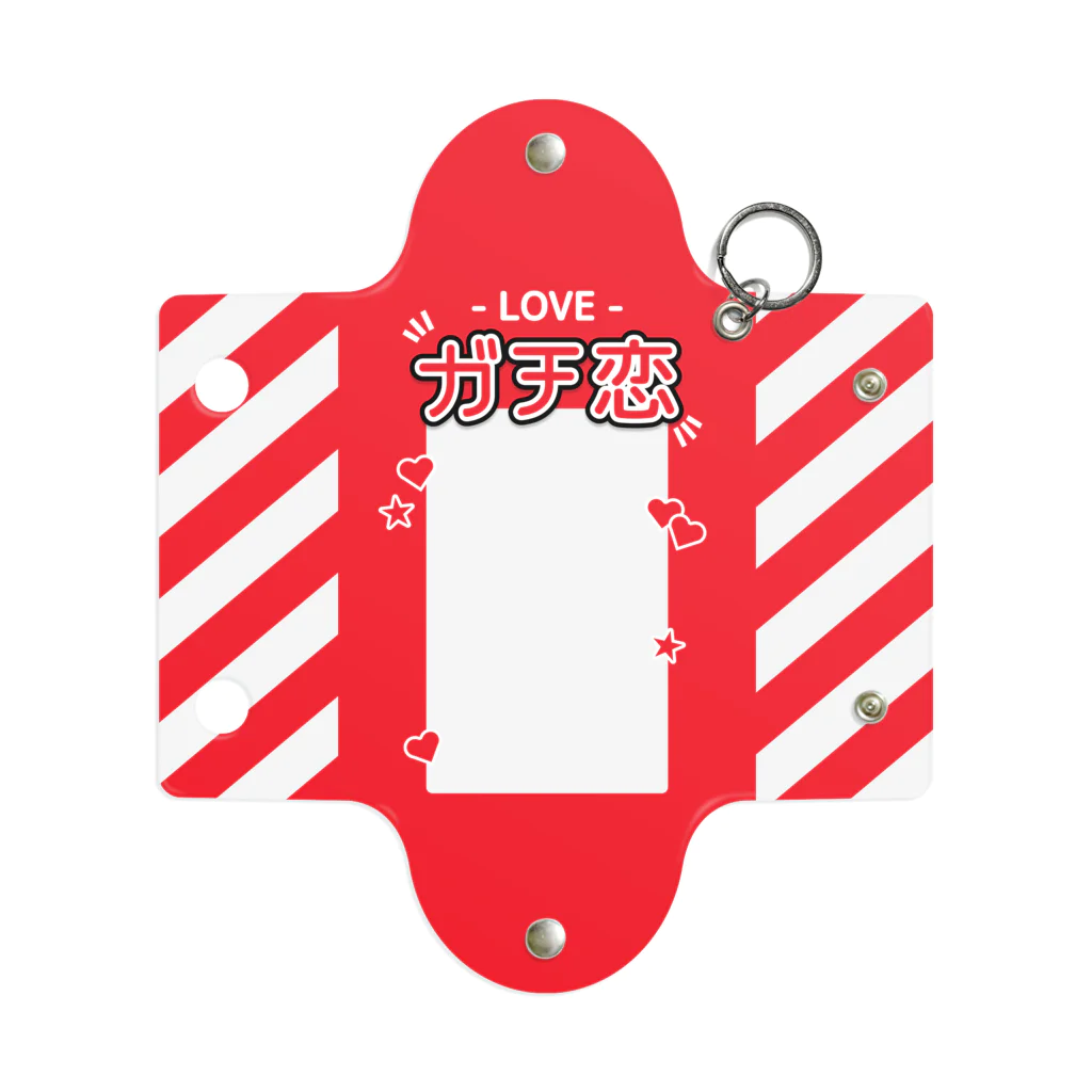 チェキ 18120114895419880_1_t_360.webp
