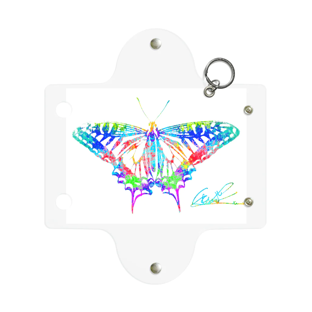 00 2024 2023 2022 WORLD TOP NEWS most famous person NFT ART Most Expensive Art 2022 FREE MOVIE FASHION APPAREL BRAND AI VR ONLINE DESIGN modern art ©Shnizellz official Shion.Inc エルシオン 現代アート オンライン通販ファッションブランド  2022 世界トップフォトグラファー world top photographerの" 2035 2025 WORLD TOP NEWS LIVE 現代アートオークション 3月13日 有名作家 WORLD BRAND 100 AI FREE MOVIE TV PHOTO MOST FAMOUS PERSON ART VR BEST SELLER #世界トップニュース #オークシ #幻の名画1 #招待者限定 #世界トップアーティスト #通販ブランド #ライブグッズ #その価値一 #人気ランキング #火星開発社 #©龍鳳 #プ #激安ブランド #5200億 #LR #限 #©zell " Mini Clear Multipurpose Case