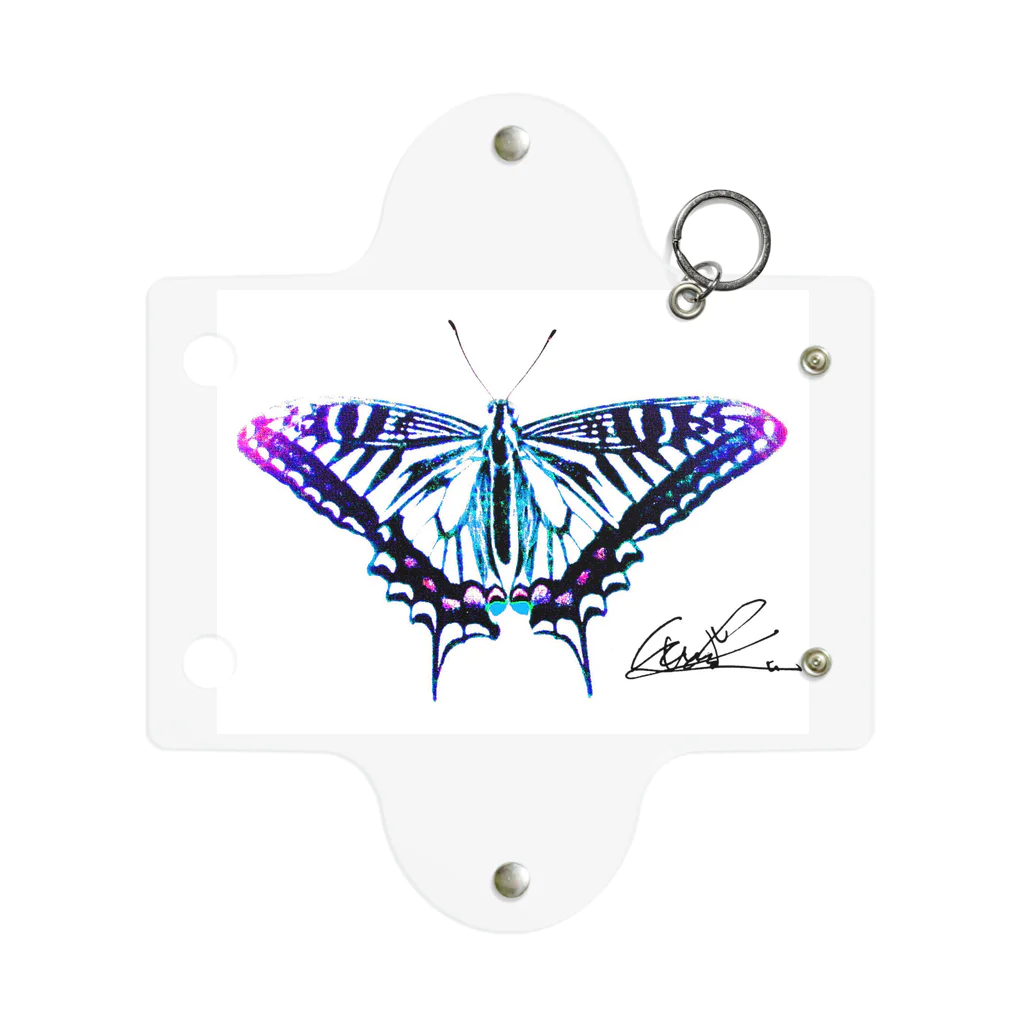 00 2024 2023 2022 WORLD TOP NEWS most famous person NFT ART Most Expensive Art 2022 FREE MOVIE FASHION APPAREL BRAND AI VR ONLINE DESIGN modern art ©Shnizellz official Shion.Inc エルシオン 現代アート オンライン通販ファッションブランド  2022 世界トップフォトグラファー world top photographerの" 2035 2025 WORLD TOP NEWS LIVE 現代アートオークション 3月13日 有名作家 WORLD BRAND 100 AI FREE MOVIE TV PHOTO MOST FAMOUS PERSON ART VR BEST SELLER #世界トップニュース #オークシ #幻の名画1 #招待者限定 #世界トップアーティスト #通販ブランド #ライブグッズ #その価値一 #人気ランキング #火星開発社 #©龍鳳 #プ #激安ブランド #5200億 #LR #限 #©zell " Mini Clear Multipurpose Case