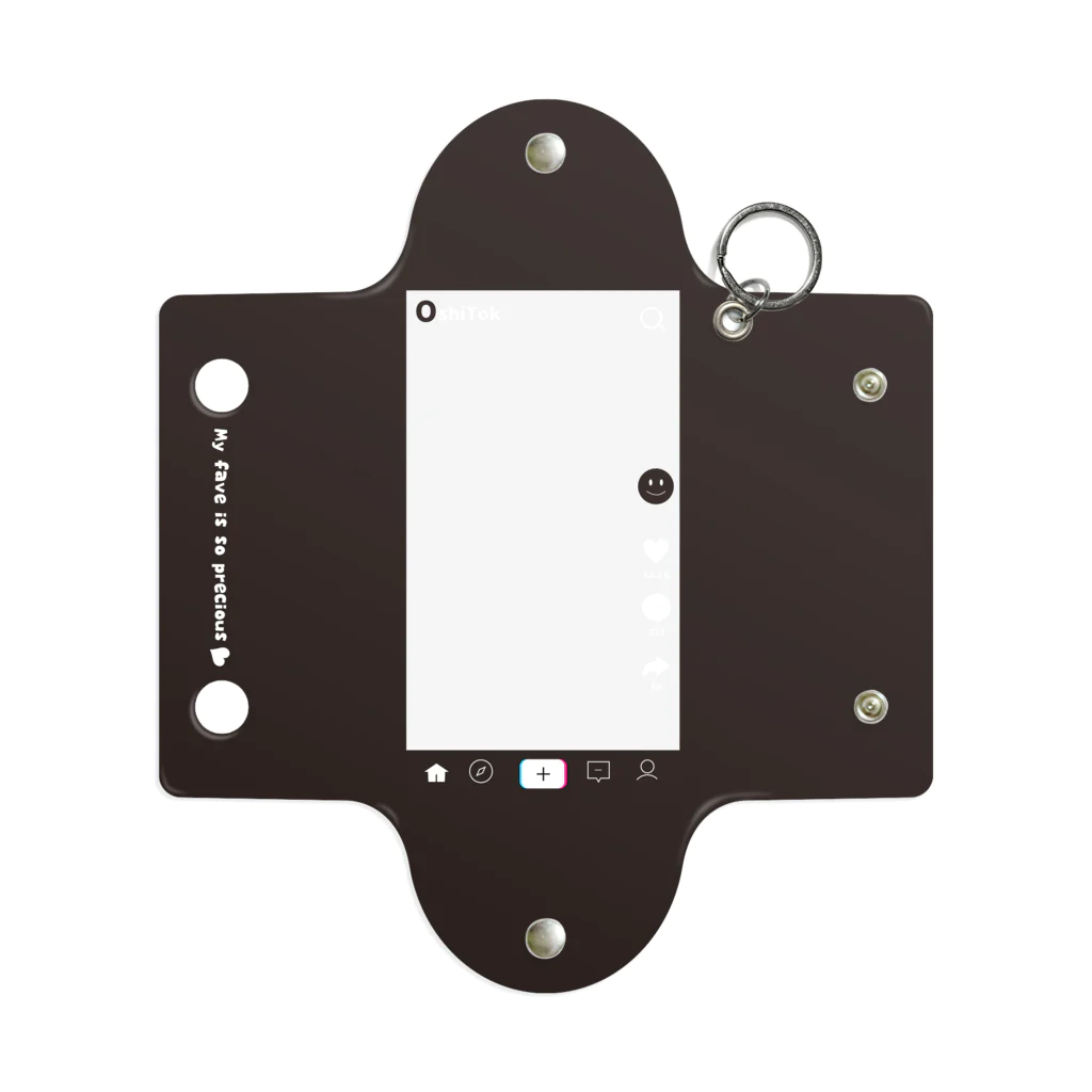 【超美品】TOCA BONGO ELITE PRO SERIES ケース付き 超美品】TOCA BONGO ELITE PRO SERIES ケース付き TOCA Elite