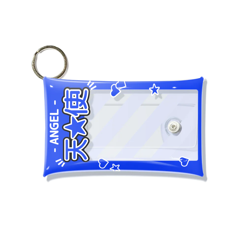 ONE N' ONLY TETTA スクラッチ チェキケース Amazon.co.jp: FRUITS ZIPPER 櫻井優衣 生誕祭チェキ チェキ