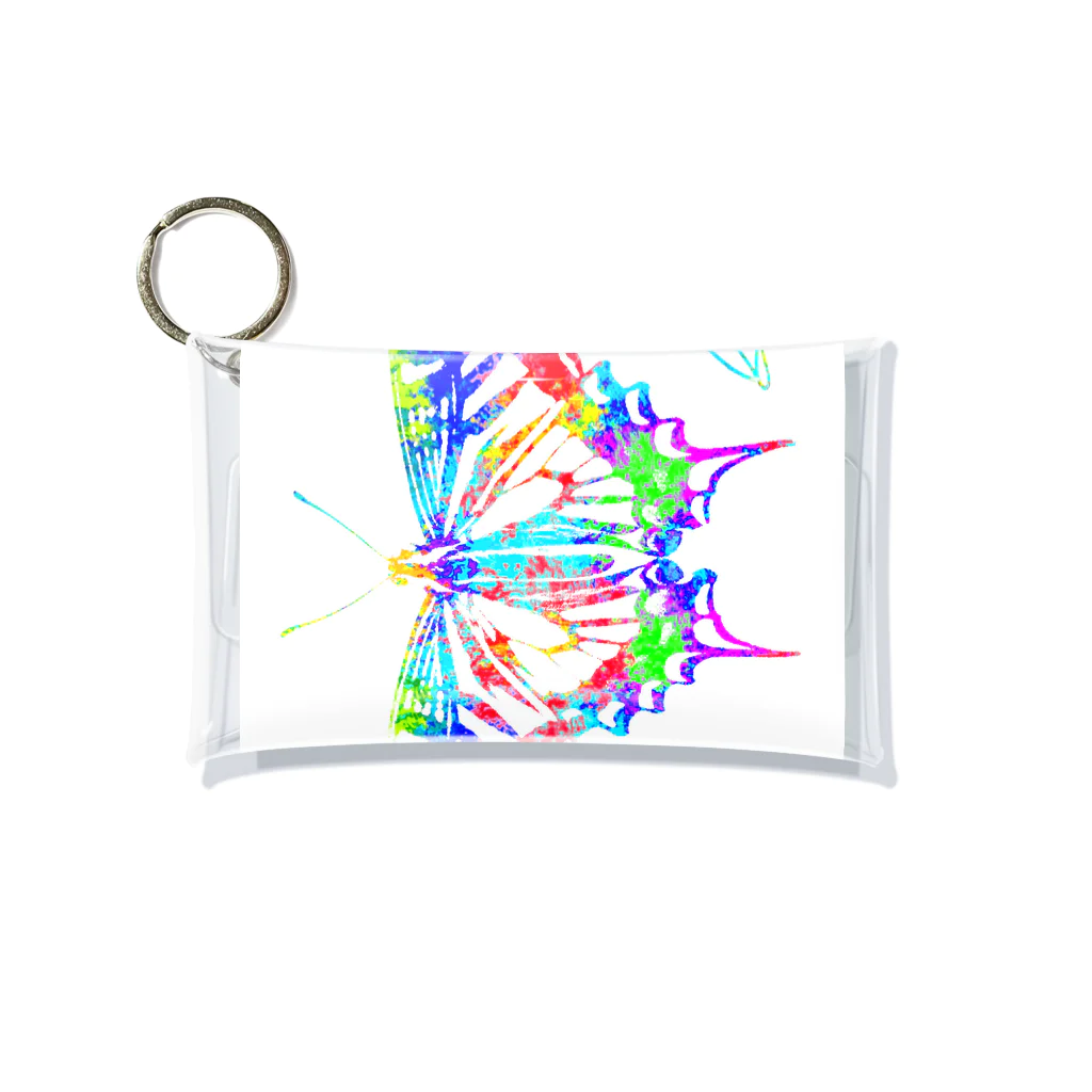 00 2024 2023 2022 WORLD TOP NEWS most famous person NFT ART Most Expensive Art 2022 FREE MOVIE FASHION APPAREL BRAND AI VR ONLINE DESIGN modern art ©Shnizellz official Shion.Inc エルシオン 現代アート オンライン通販ファッションブランド  2022 世界トップフォトグラファー world top photographerの" 2035 2025 WORLD TOP NEWS LIVE 現代アートオークション 3月13日 有名作家 WORLD BRAND 100 AI FREE MOVIE TV PHOTO MOST FAMOUS PERSON ART VR BEST SELLER #世界トップニュース #オークシ #幻の名画1 #招待者限定 #世界トップアーティスト #通販ブランド #ライブグッズ #その価値一 #人気ランキング #火星開発社 #©龍鳳 #プ #激安ブランド #5200億 #LR #限 #©zell " Mini Clear Multipurpose Case