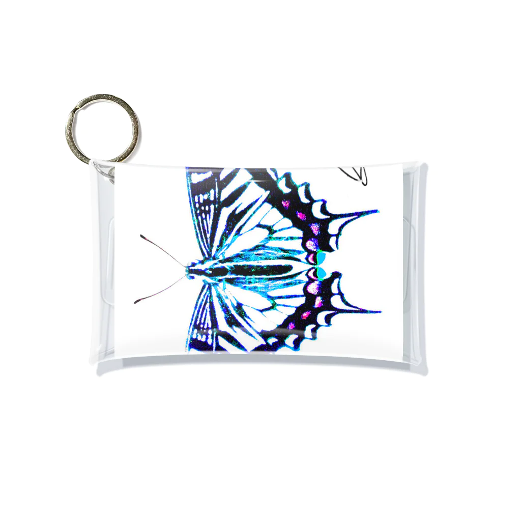 00 2024 2023 2022 WORLD TOP NEWS most famous person NFT ART Most Expensive Art 2022 FREE MOVIE FASHION APPAREL BRAND AI VR ONLINE DESIGN modern art ©Shnizellz official Shion.Inc エルシオン 現代アート オンライン通販ファッションブランド  2022 世界トップフォトグラファー world top photographerの" 2035 2025 WORLD TOP NEWS LIVE 現代アートオークション 3月13日 有名作家 WORLD BRAND 100 AI FREE MOVIE TV PHOTO MOST FAMOUS PERSON ART VR BEST SELLER #世界トップニュース #オークシ #幻の名画1 #招待者限定 #世界トップアーティスト #通販ブランド #ライブグッズ #その価値一 #人気ランキング #火星開発社 #©龍鳳 #プ #激安ブランド #5200億 #LR #限 #©zell " Mini Clear Multipurpose Case