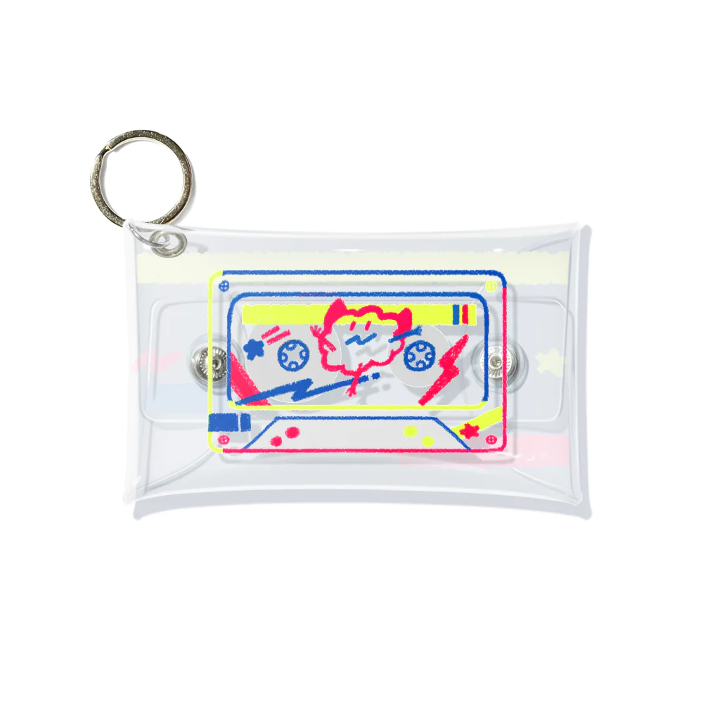 カセットテープ 有名処寄せ集め バラ売り可 値引きok カセットテープ 有名処寄せ集め バラ売り可 値引きok（海外