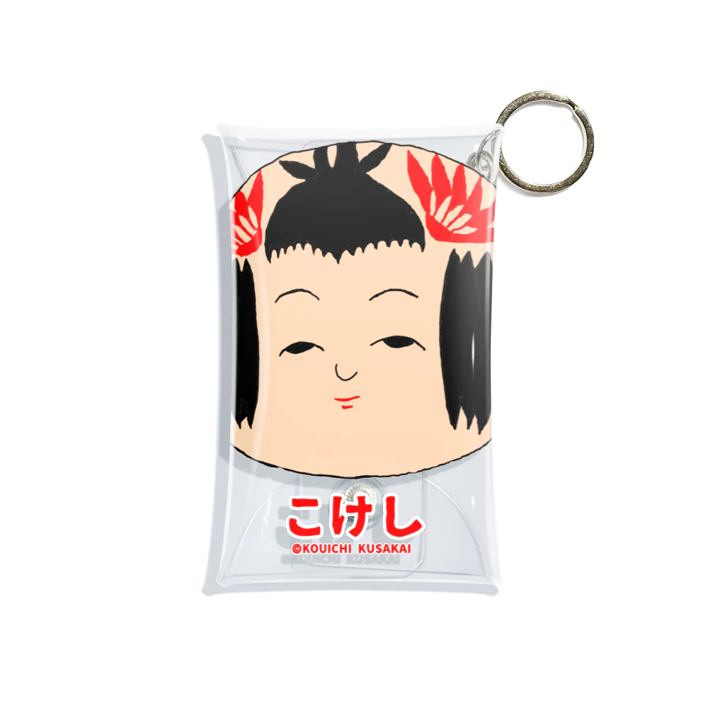 kuriaki品。kuriaki様以外ご購入不可品です。 CV SUMIKKOGURASHI BURASAGE NUIGURUMI (とかげ)– コンバース