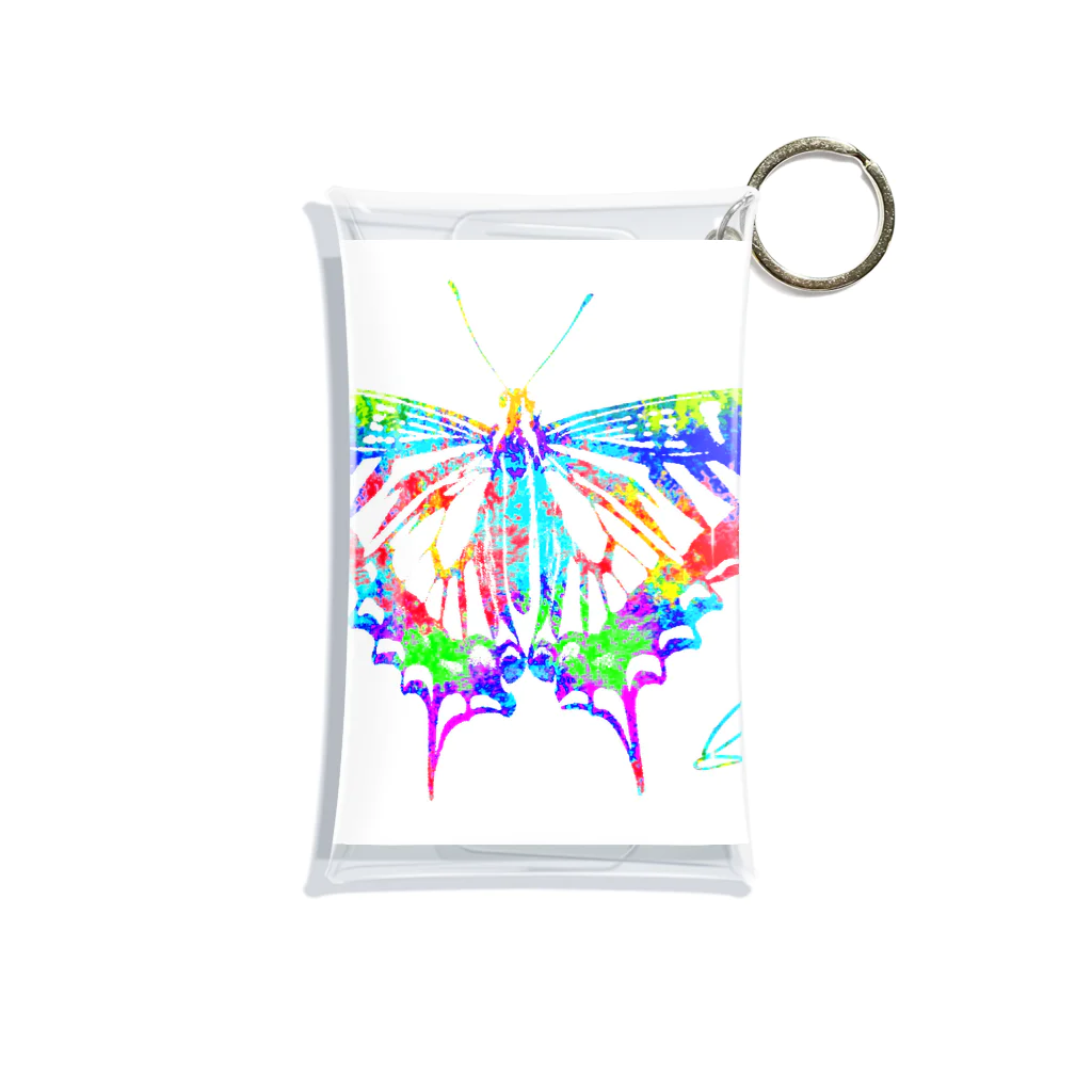 00 2024 2023 2022 WORLD TOP NEWS most famous person NFT ART Most Expensive Art 2022 FREE MOVIE FASHION APPAREL BRAND AI VR ONLINE DESIGN modern art ©Shnizellz official Shion.Inc エルシオン 現代アート オンライン通販ファッションブランド  2022 世界トップフォトグラファー world top photographerの" 2035 2025 WORLD TOP NEWS LIVE 現代アートオークション 3月13日 有名作家 WORLD BRAND 100 AI FREE MOVIE TV PHOTO MOST FAMOUS PERSON ART VR BEST SELLER #世界トップニュース #オークシ #幻の名画1 #招待者限定 #世界トップアーティスト #通販ブランド #ライブグッズ #その価値一 #人気ランキング #火星開発社 #©龍鳳 #プ #激安ブランド #5200億 #LR #限 #©zell " Mini Clear Multipurpose Case