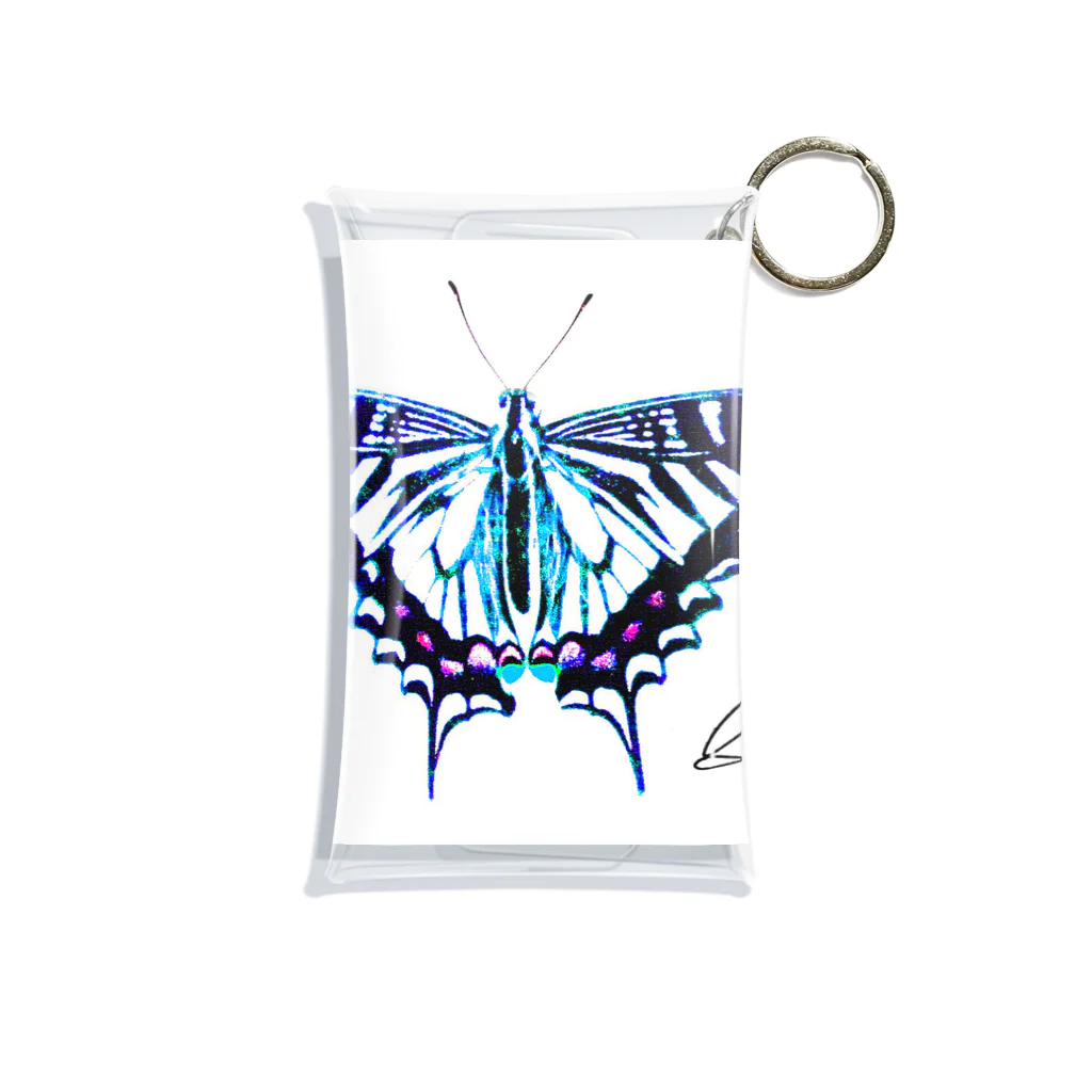 00 2024 2023 2022 WORLD TOP NEWS most famous person NFT ART Most Expensive Art 2022 FREE MOVIE FASHION APPAREL BRAND AI VR ONLINE DESIGN modern art ©Shnizellz official Shion.Inc エルシオン 現代アート オンライン通販ファッションブランド  2022 世界トップフォトグラファー world top photographerの" 2035 2025 WORLD TOP NEWS LIVE 現代アートオークション 3月13日 有名作家 WORLD BRAND 100 AI FREE MOVIE TV PHOTO MOST FAMOUS PERSON ART VR BEST SELLER #世界トップニュース #オークシ #幻の名画1 #招待者限定 #世界トップアーティスト #通販ブランド #ライブグッズ #その価値一 #人気ランキング #火星開発社 #©龍鳳 #プ #激安ブランド #5200億 #LR #限 #©zell " Mini Clear Multipurpose Case