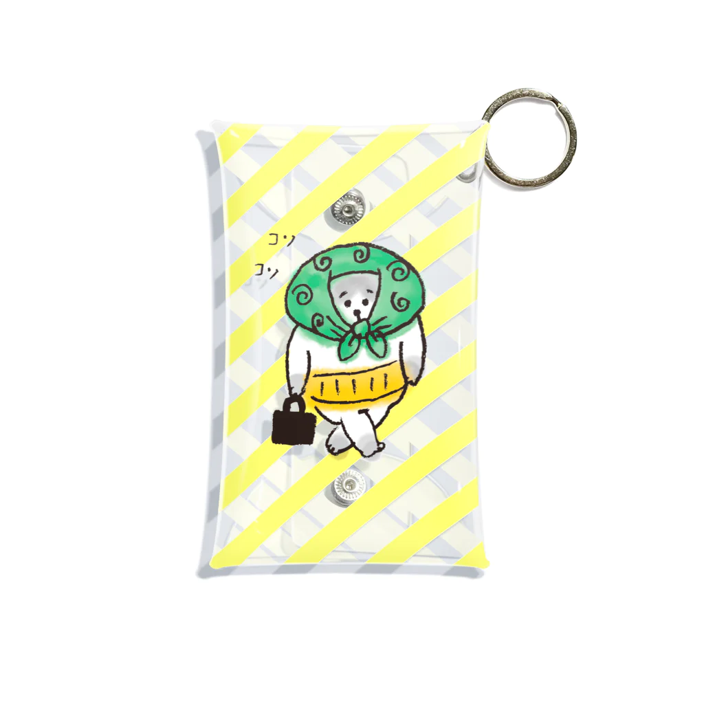 にゃんころさん専用　2点セット Amazon.co.jp: ころころ かまってにゃん 全5種フルコンプセット
