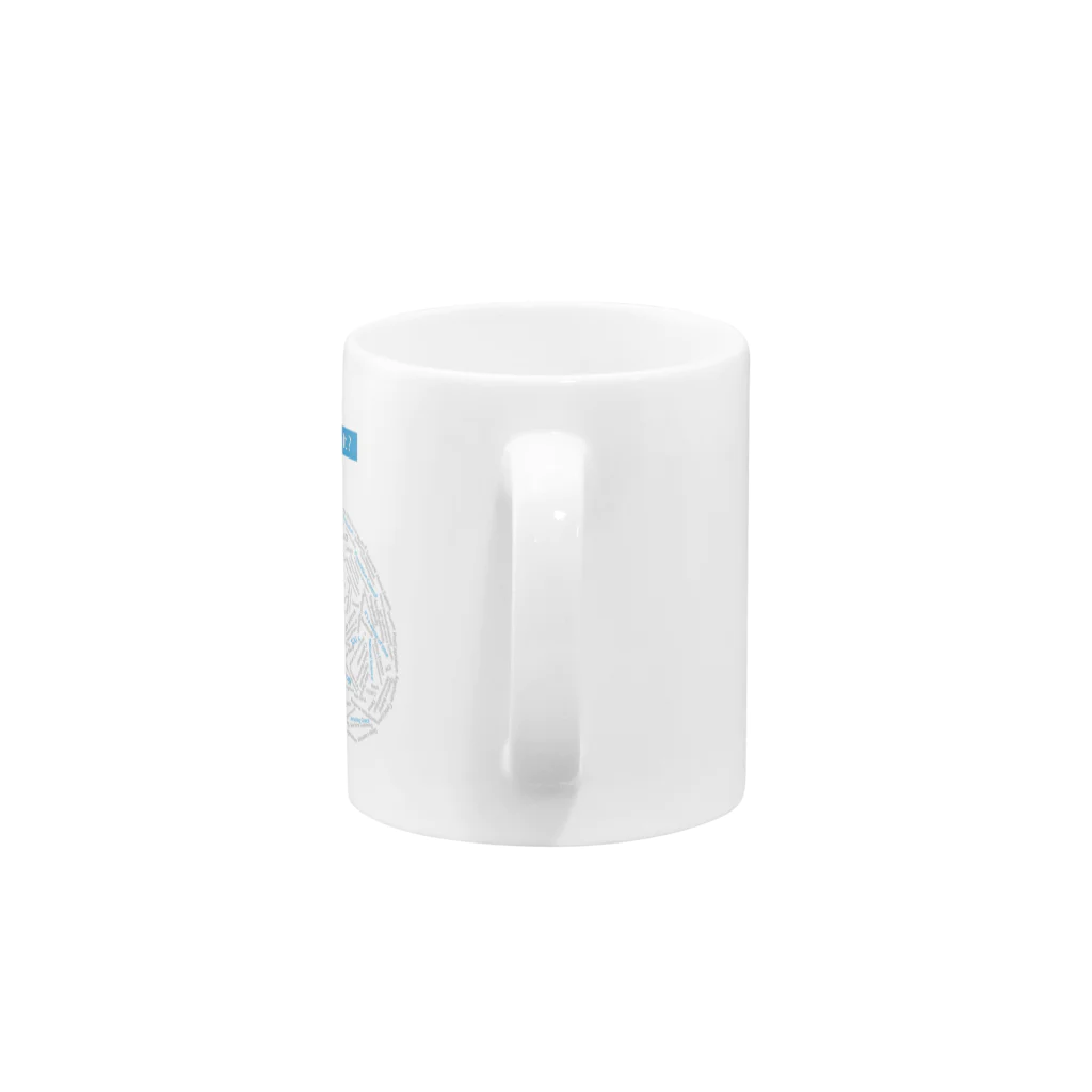 ワールドレップサービス マジカルホワイトアップ30g 2個セット