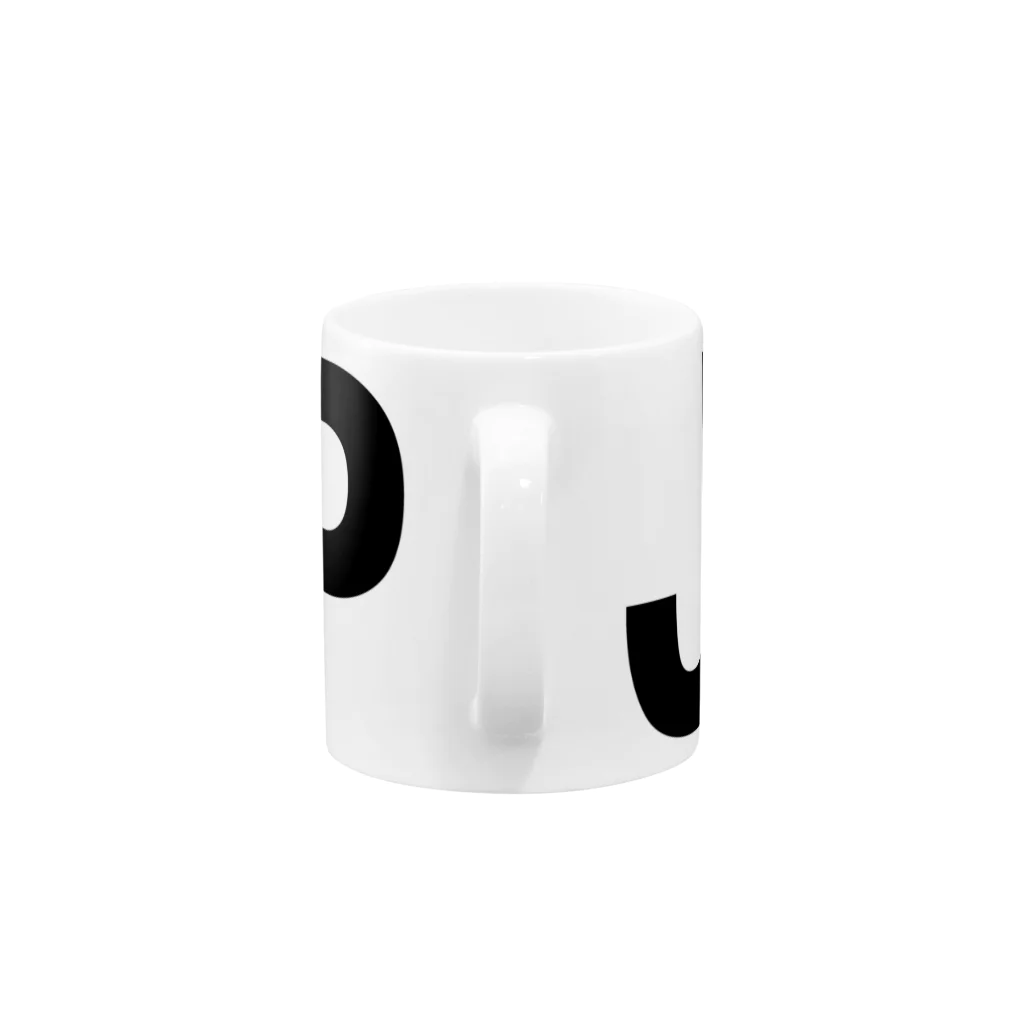 everyone ロゴマグカップ WHITE 楽天市場】everyone エブリワン logo mug マグカップ ホワイト