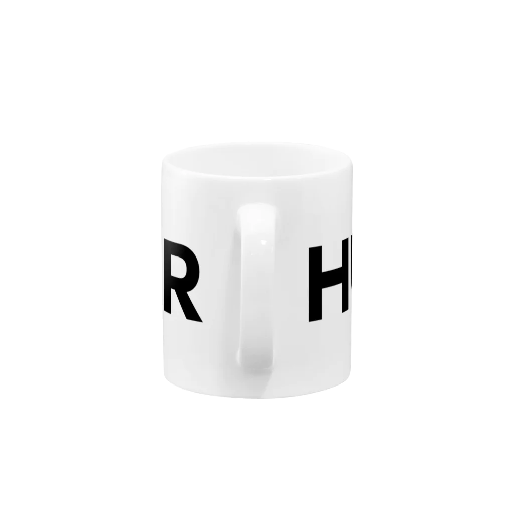HUSTLER-ハスラー- / TOKYO LOGOSHOP 東京ロゴショップ