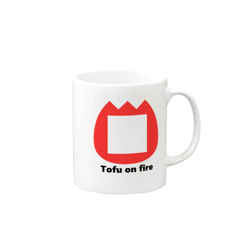 すとぷり マグカップ 4個セット Shinzi Katoh マグカップ4個セット - メルカリ