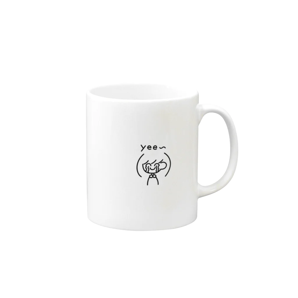 ジョエルチューダー、マグカップのみ Amazon.co.jp: TURTLES STEEL MUG タートルズ スチール マグ