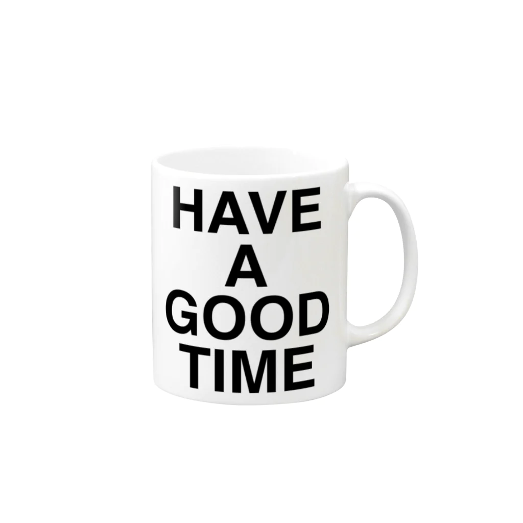 everyone ロゴマグカップ WHITE 楽天市場】everyone エブリワン logo mug マグカップ ホワイト