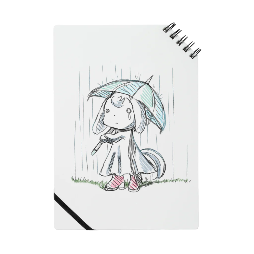 ｃｏｒｏｍｏ@ポケ活他色々の誰も・・・来ない・・・ Notebook