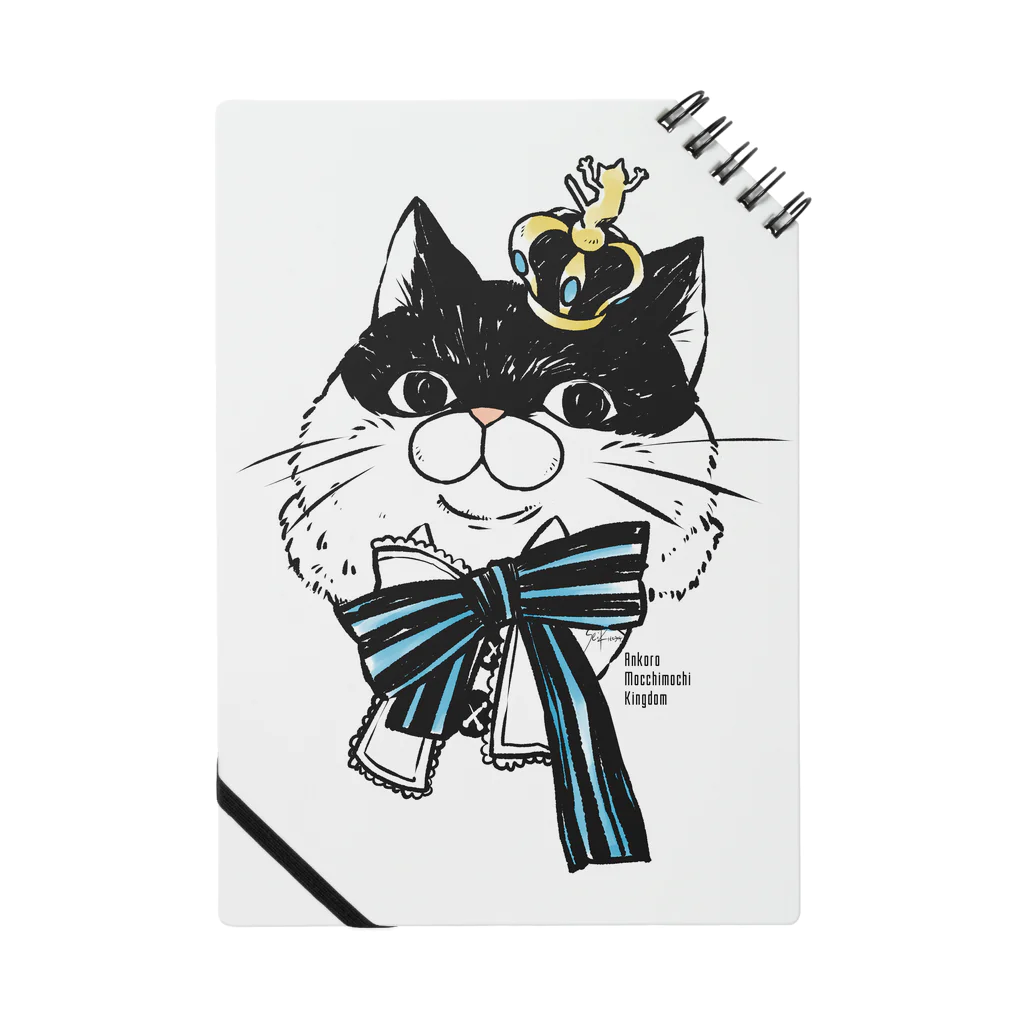 ⚠️あんころもちさん専用⚠️ 📮おしらせ】-` ローソン＆ミニストッププリント第3段❕´- 本日