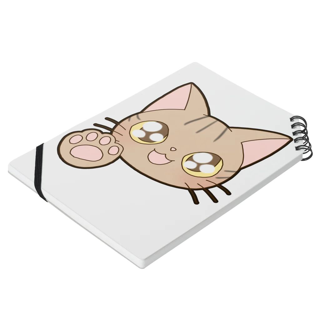 猫イラストきらら きららファンタジア』配信決定！ 人気キャラクターたちが大集合