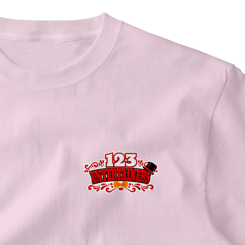 raspberrypie Tシャツ　新品未使用　タグ付き B1fRqw30NVL._CLa|2140,2000|