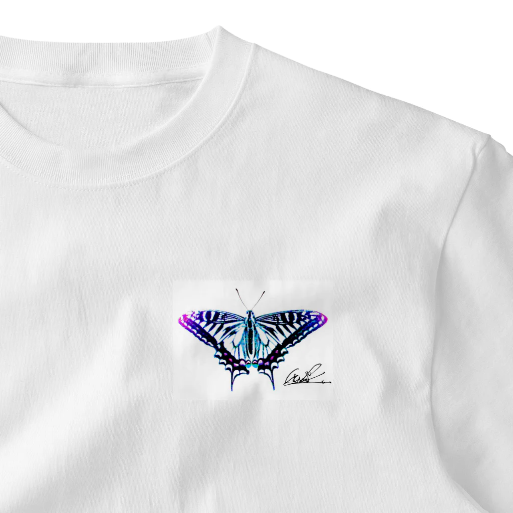 00 2024 2023 2022 WORLD TOP NEWS most famous person NFT ART Most Expensive Art 2022 FREE MOVIE FASHION APPAREL BRAND AI VR ONLINE DESIGN modern art ©Shnizellz official Shion.Inc エルシオン 現代アート オンライン通販ファッションブランド  2022 世界トップフォトグラファー world top photographerの" 2037 2025 WORLD TOP NEWS LIVE 現代アートオークション　WORLD BRAND 100 AI FREE MOVIE TV PHOTO MOST FAMOUS PERSON ART VR BEST SELLER 世界トップニュース #ミュージアム #幻の名画100 #招待者限定 #世界トップアーティスト #孫子兵法 #ライブグッズ #人気ランキング #火星開発公社 #新 #プレミア #名将言行録 #4200億 #LR #限定グッズ #©shnizell " One Point T-Shirt