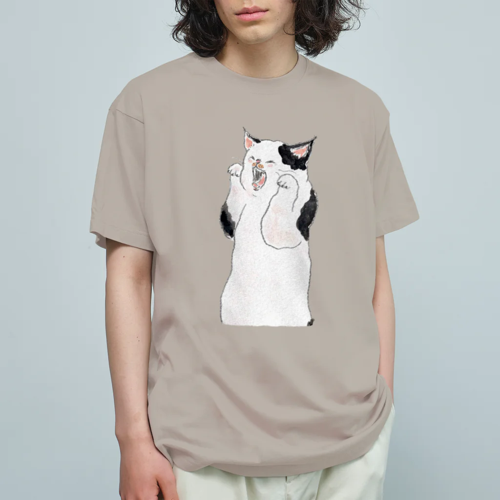 C106 大慈 armadillo 特設限定ガチャ アコ 壁尻 Tシャツ C106 大慈 armadillo 特設限定ガチャ アコ 壁尻 Tシャツ - メルカリ