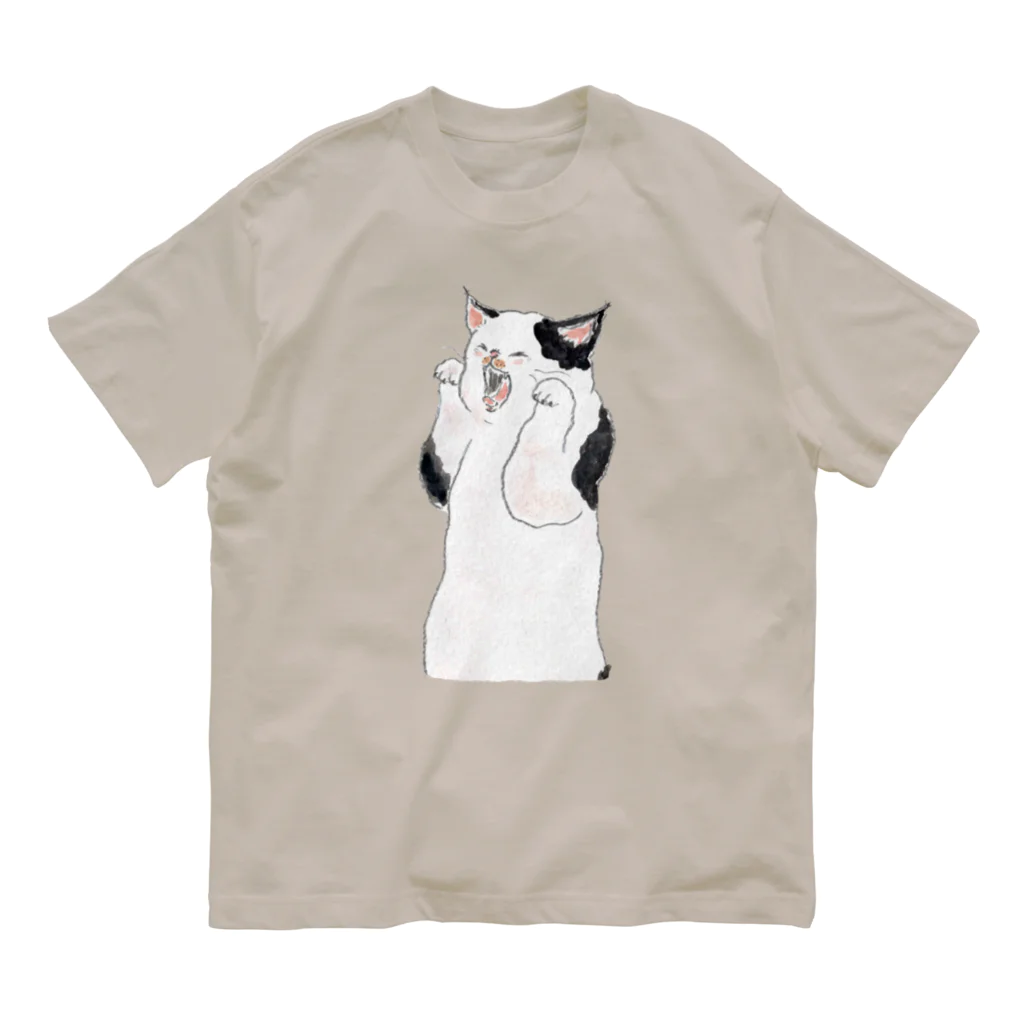 C106 大慈 armadillo 特設限定ガチャ アコ 壁尻 Tシャツ C106 大慈 armadillo 特設限定ガチャ アコ 壁尻 Tシャツ