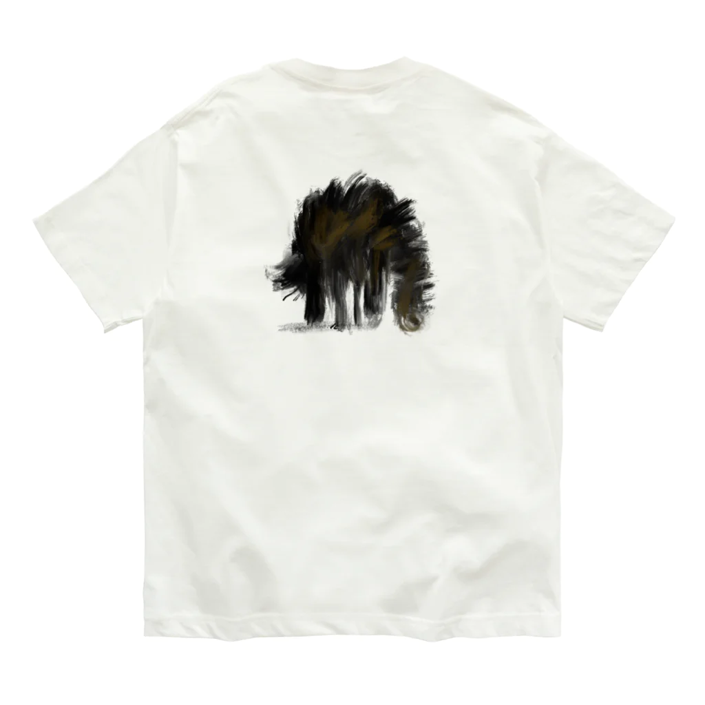 お客様セット(*^^*)いつもありがとうございますm(_ _)m 4535395268040_01.jpg