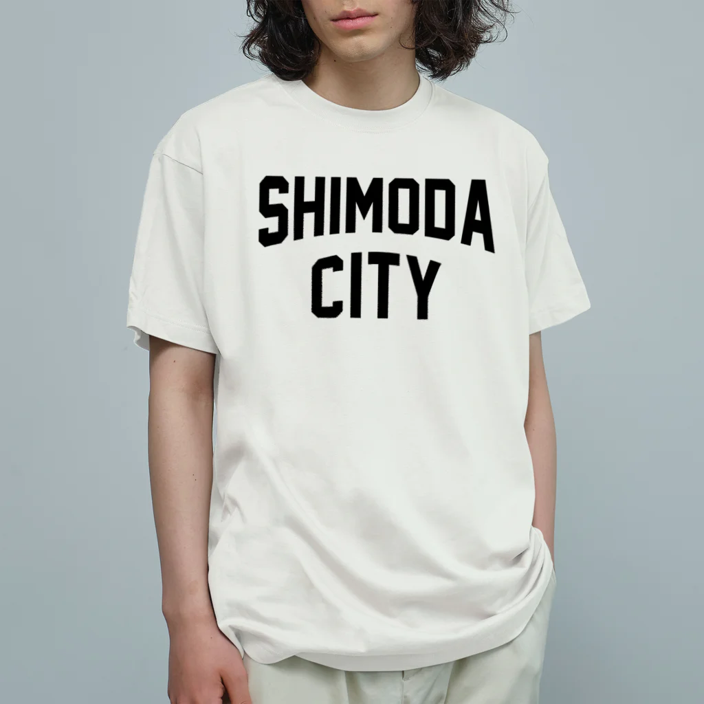 下田市 SHIMODA CITY / JIMOTOE Wear Local Japan ( jimoto_fash