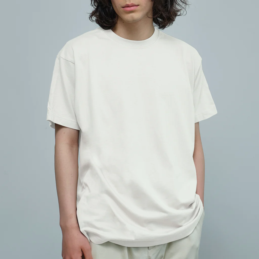 国内配送★セザンヌ☆オーガニックコットン メッセージ Tシャツ 関税込☆セザンヌ☆オーガニックコットン メッセージ Tシャツ