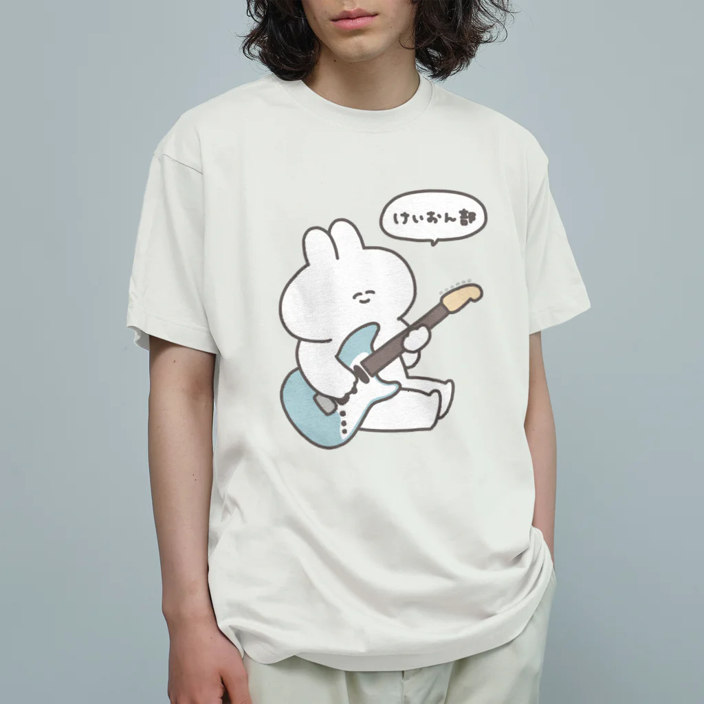 GOBLIN 白Tシャツ XL Tシャツ CATBUS 【WHITE】 | GBL