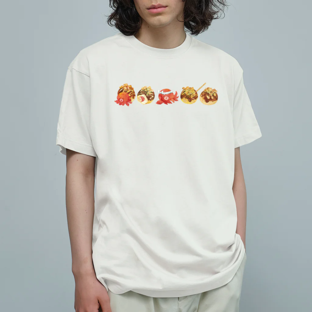 SIRLOIN/Tシャツ/XS/コットン/PNK/Z072 BUKKO-T Silk and cotton knit T-shirt, pink | Weekend Max Mara