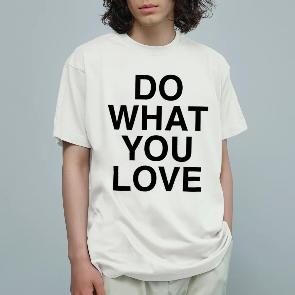 京急 銭湯ラブ湯オンリーLOVE YOU ONLYロゴ入りTシャツ Lサイズ 京急 銭湯ラブ湯オンリーLOVE YOU ONLYロゴ入りTシャツ Lサイズ