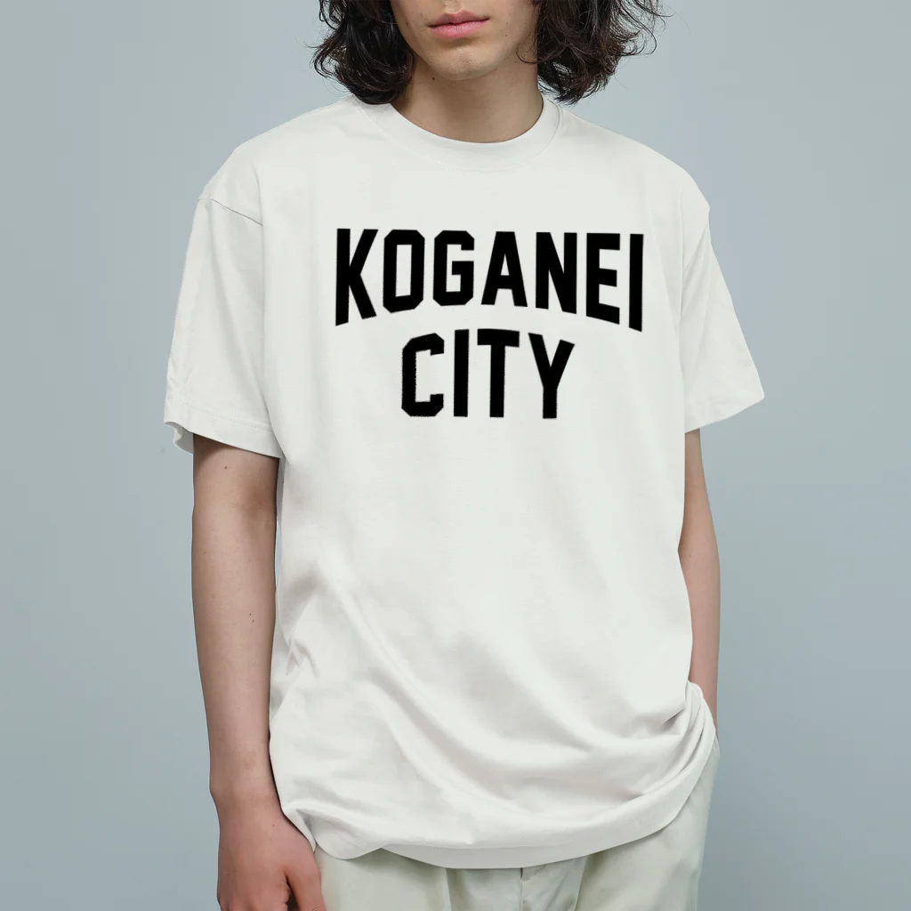 【新品】kemio store Tシャツ kemio store (@kemiostore) • Instagram photos and videos