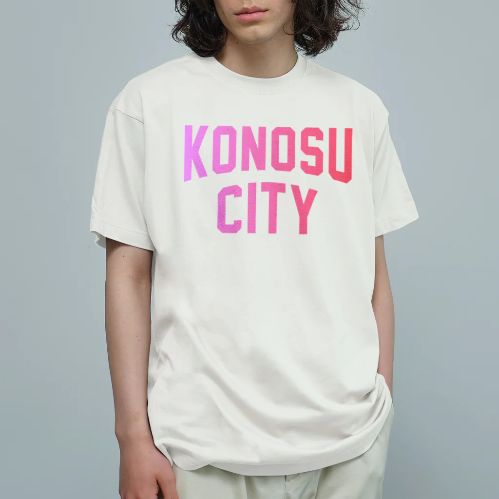 RISE JAPAN XL Tシャツ バンドTシャツ XLサイズ X JAPAN ⑴ Xジャパン SR14C2 - メルカリ