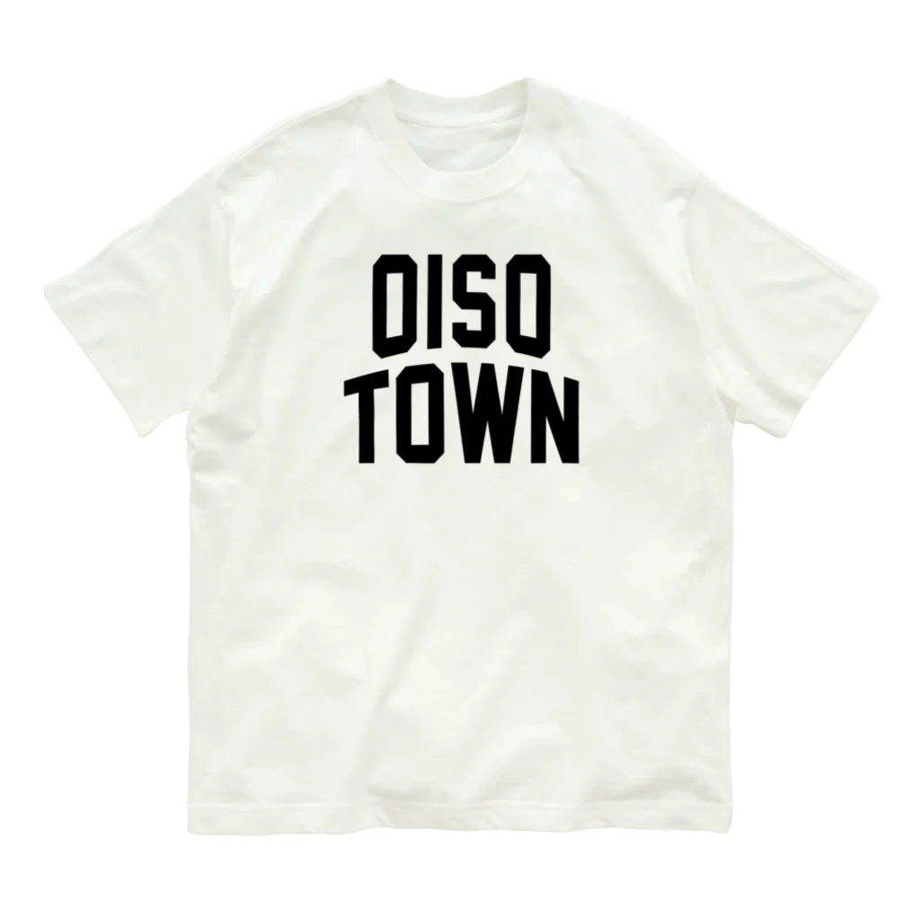 未使用 OBLI オブリ SPICY Tシャツ フリーサイズ コットン 綿100