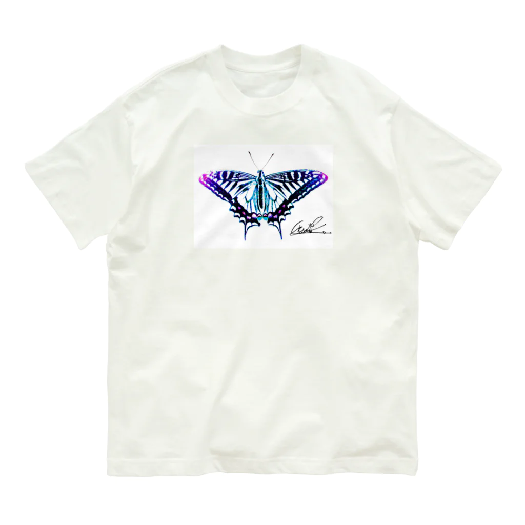 00 2024 2023 2022 WORLD TOP NEWS most famous person NFT ART Most Expensive Art 2022 FREE MOVIE FASHION APPAREL BRAND AI VR ONLINE DESIGN modern art ©Shnizellz official Shion.Inc エルシオン 現代アート オンライン通販ファッションブランド  2022 世界トップフォトグラファー world top photographerの" 2037 2025 WORLD TOP NEWS LIVE 現代アートオークション　WORLD BRAND 100 AI FREE MOVIE TV PHOTO MOST FAMOUS PERSON ART VR BEST SELLER 世界トップニュース #ミュージアム #幻の名画100 #招待者限定 #世界トップアーティスト #孫子兵法 #ライブグッズ #人気ランキング #火星開発公社 #新 #プレミア #名将言行録 #4200億 #LR #限定グッズ #©shnizell " Organic Cotton T-Shirt