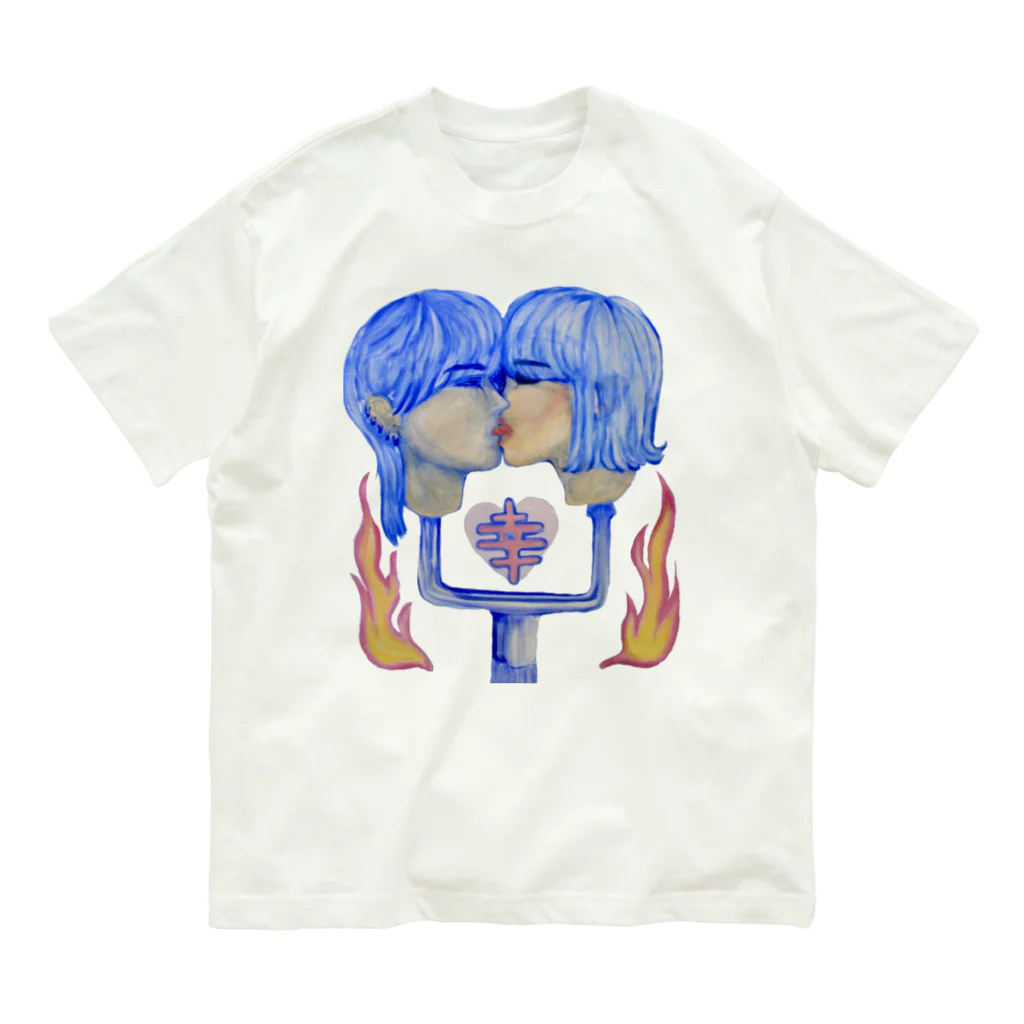 suchmos Tシャツ Blow Your Mind Tシャツ黒 | Suchmos（Suchmos