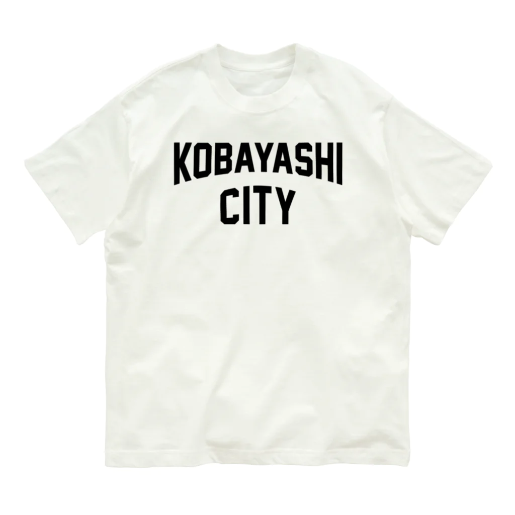 中川家　Tシャツ　XL 中川家 Tシャツ XL - メルカリ