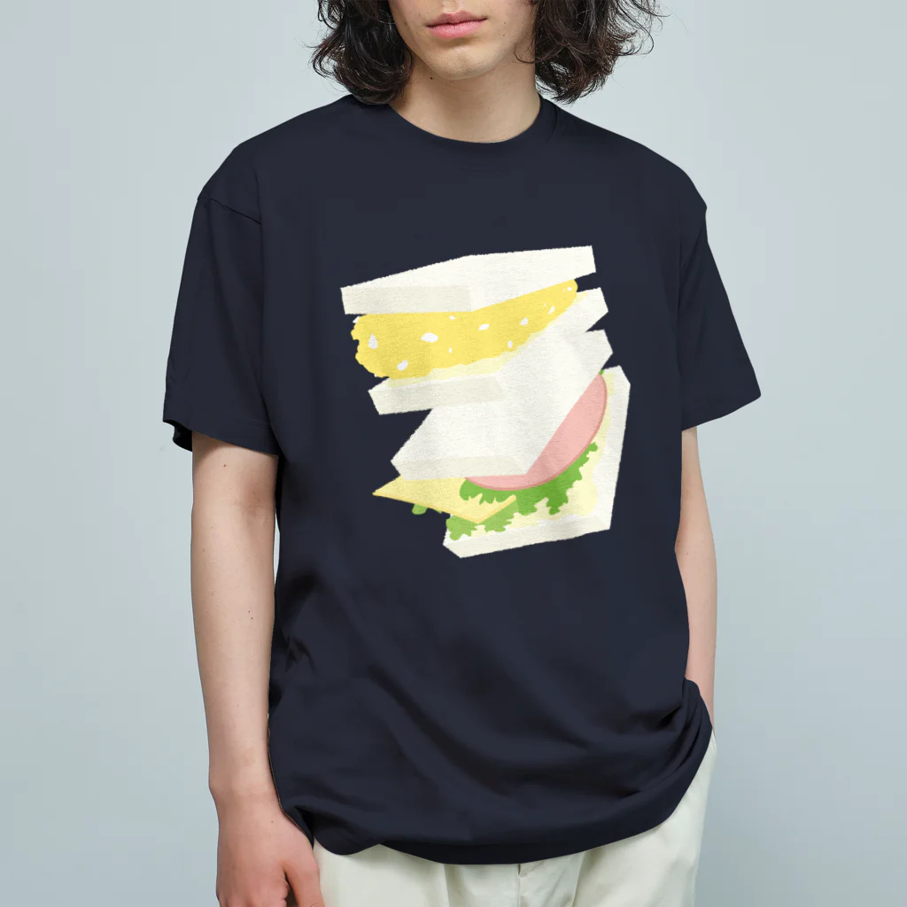 洗練された ジバンシィ Ｔシャツ コットン フルーツ ベジタブル NUMBER (N)INE】GREENableオリジナルTシャツ | GREENable H