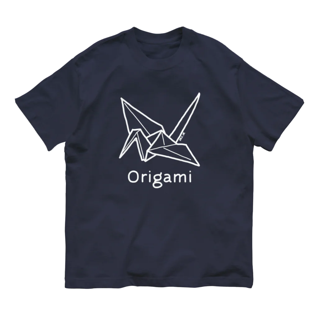 初期リリスク　Tシャツ7枚セット 初期リリスク Tシャツ7枚セット - メルカリ