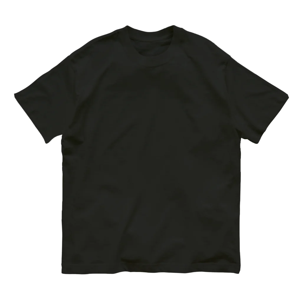 おかやーまん(Okayaman)🇯🇵のGP T-SH Organic Cotton T-Shirt