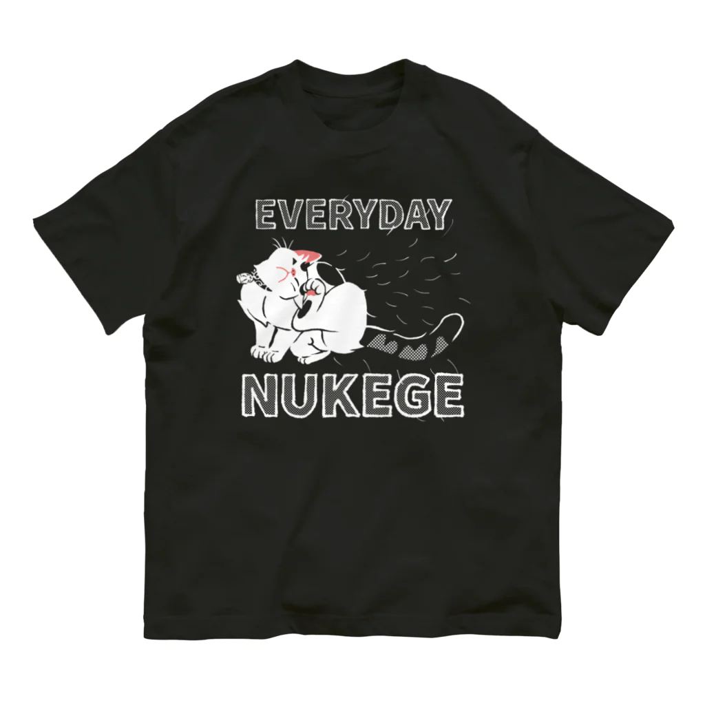 本日発送‼️✨️umkow Tシャツ 新品 S 残り1点✨️ 毒マロ詐欺啓発Tシャツ / isennnite ( isennite )のスタンダード