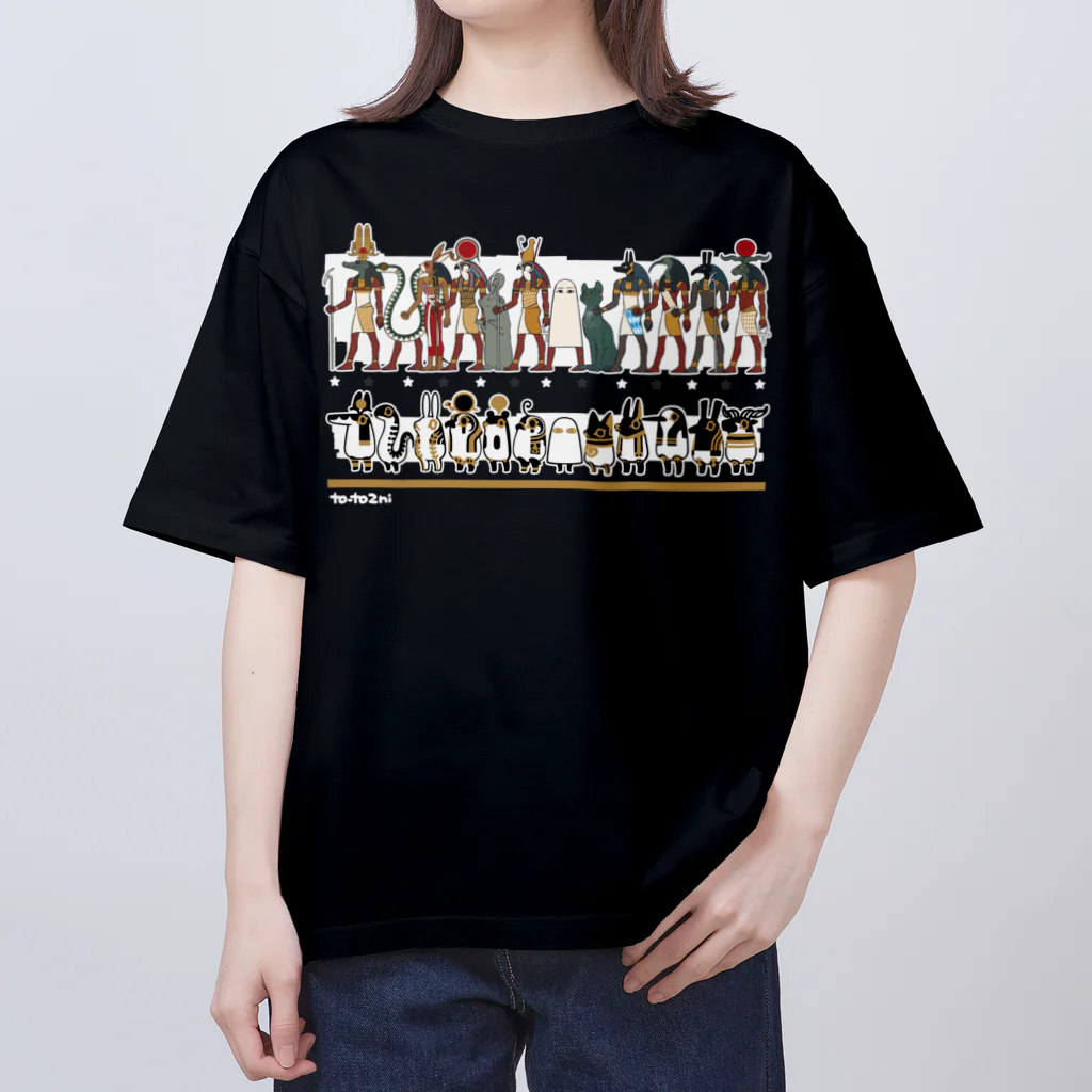 ロ*ー様 エバース 単独ライブ 町田 Tシャツ Lサイズ ロ*ー様 エバース 単独ライブ 町田 Tシャツ Lサイズ - メルカリ