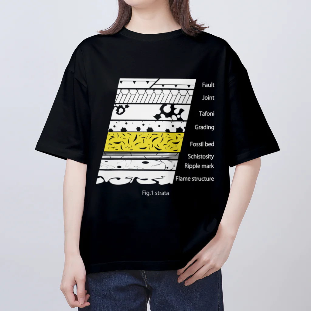 moreru Tシャツ Mサイズ moreru