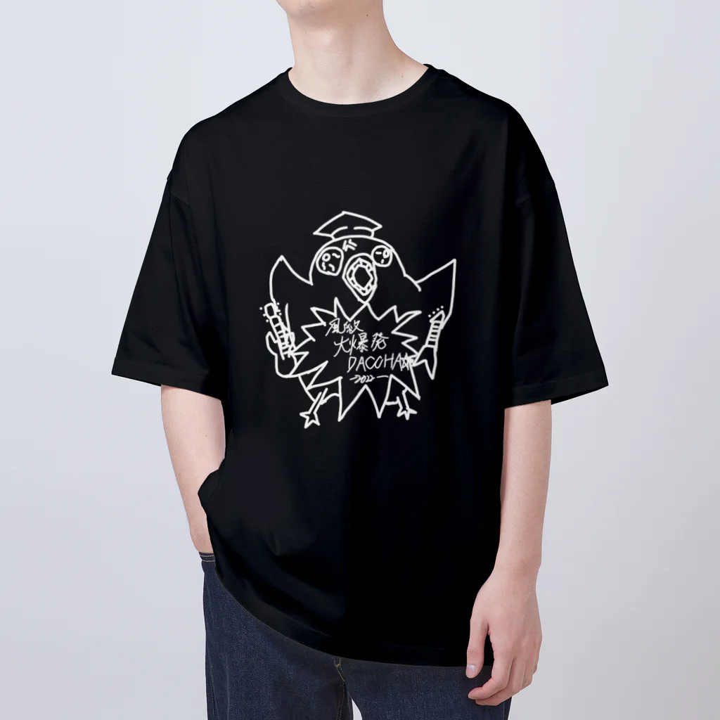 なとり　摩擦　ゲームシャツブラック（黒）　L 4．1oz ドライアスレチックTシャツ ＜アダルト＞ 5900