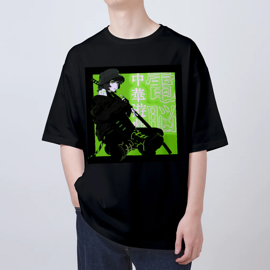 未使用 UN-GO Tシャツ pako 小山田壮平 バンドツアー2024 Tシャツ（Wasshoi） | Sparkling