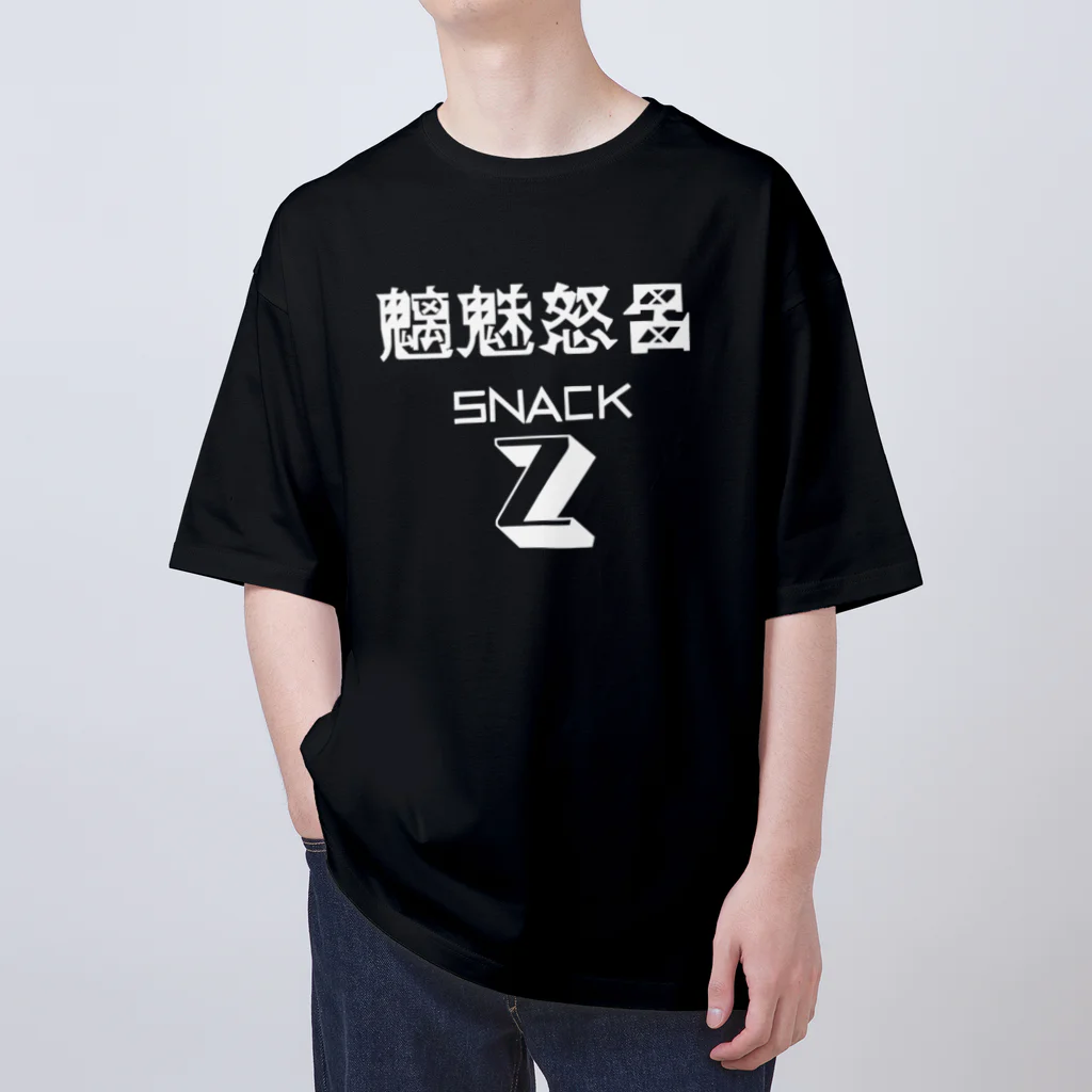 CreepyNuts × WANIMA コラボTシャツ 黒 Lサイズ CreepyNuts ブラック Tシャツ sサイズ - メルカリ