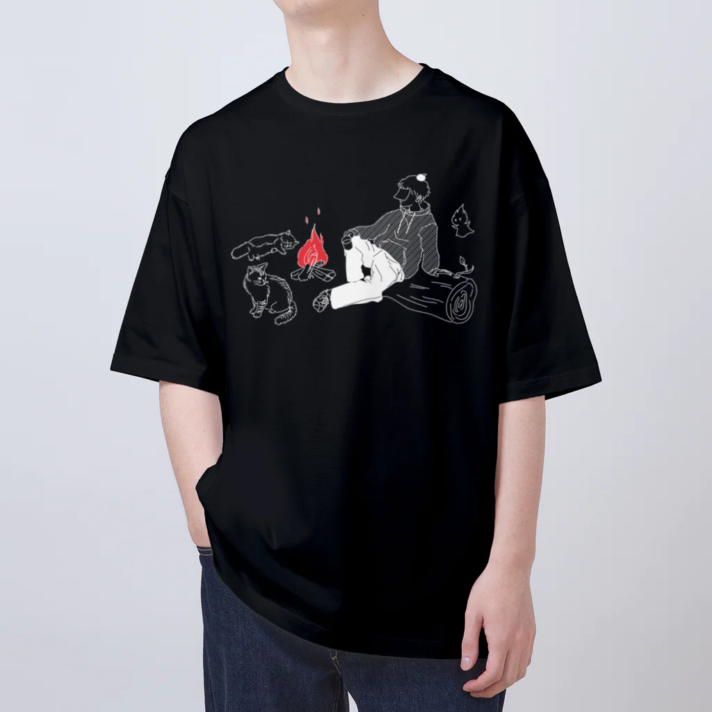toHEROes Tシャツ 通常販売】[to HEROes 2nd]ロングTシャツ | TOBE OFFICIAL STORE