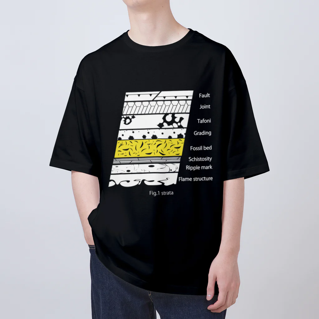 国体 tシャツ tonosaki_fr.jpg?v=1718381669&