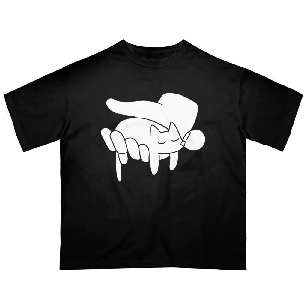 Tです！ありがとうございます。 お買い物 桜文鳥Tシャツ am73 おもしろtシャツ | 幸服屋さん公式