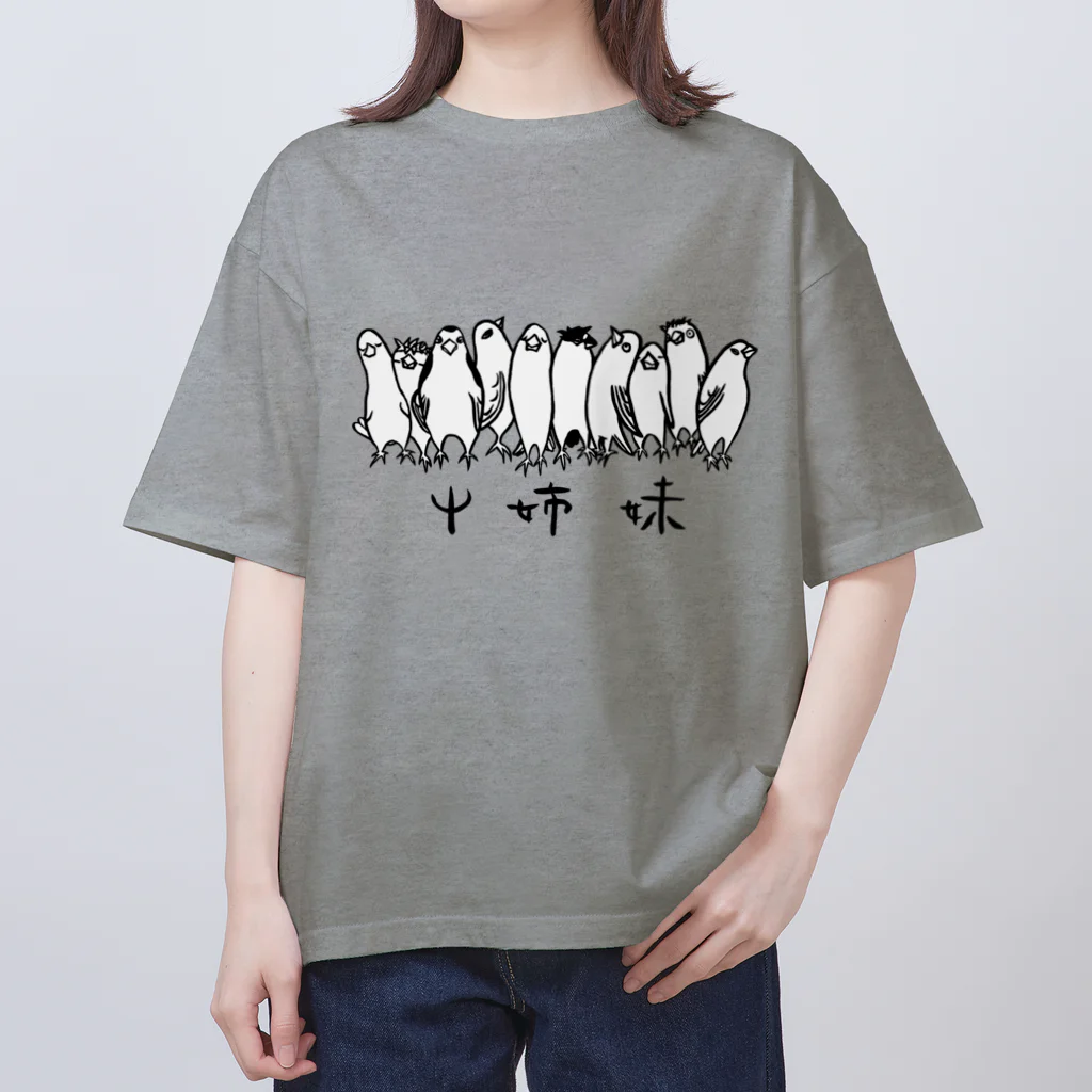 ◆新品正規品◆ポール＆ジョー シスター◆オーバーサイズTシャツ 楽天市場】paul&joe sister tシャツの通販